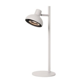 Lucide L305970131 Tischlampe SENSAS  GU10/LED