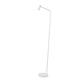 Lucide L367200331 LED Stehlampe STIRLING  | 3W integrierte LED-Quelle | 230lm | 2700K