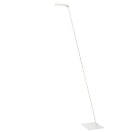 Lucide L447010331 LED Stehlampe LAVALE | 3W integrierte LED-Quelle | 130lm | 2700K