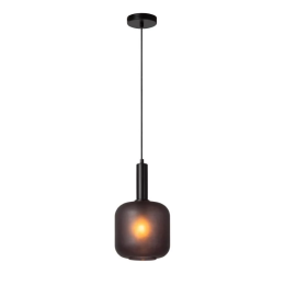 Lucide L454050130 Pendel-Kronleuchter ELOISE  E27