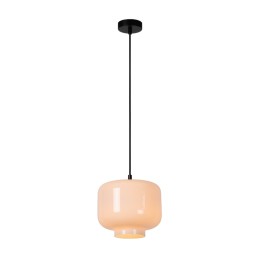 Lucide L464130161 Pendel-Kronleuchter MEDINE  E27