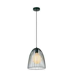 Lucide L744170133 Pendel-Kronleuchter MACARONS  E27
