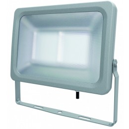 LEDKO LED Außen Spotleuchte mit BewegungssensorVenus 50W