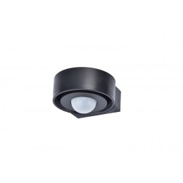 Lutec 9760002330 Außenbewegungssensor Dawny 2x1,5V | IP44