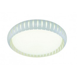 LEDKO 00227 LED-Deckenleuchte 1x30W | 3000K