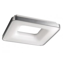 LEDKO LED-Anbauleuchte 91W Pesseto