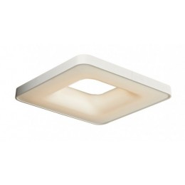 LEDKO LED-Anbauleuchte 91W Pesseto