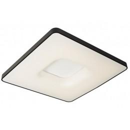 LEDKO LED-Anbauleuchte 91W Pesseto
