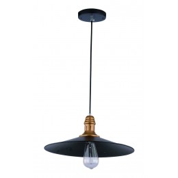 LEDKO Dekoleuchte 60W E27