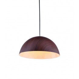 00247 Pendelleuchte LEDKO 1x60W | E27