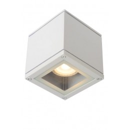 Lucide 22963/01/31 Deckenleuchte Aven 1x50W | GU10