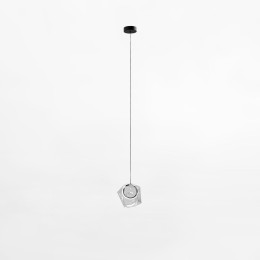 Zuma Line 003064-030947 LED Pendel-Kronleuchter integrierte LED-Quelle