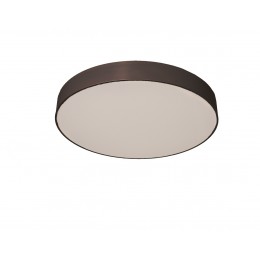 LEDKO 70008 LED Decken- und Wandleuchte Circulare 54W | 4000K