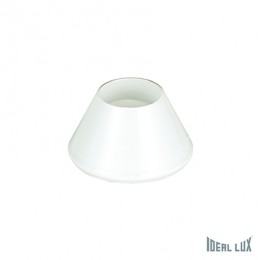 Ideal Lux LED Lampe FIACCOLA 1x7W GX53