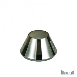 Ideal Lux LED Lampe FIACCOLA 1x7W GX53