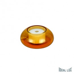 Ideal Lux LED Lampe MICKY 1x7W GX53