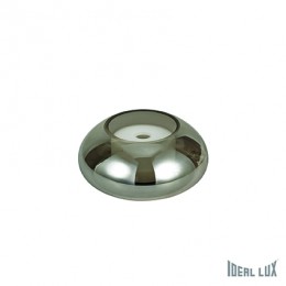 Ideal Lux LED Lampe MICKY 1x7W GX53
