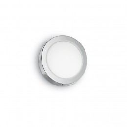 LED Wandleuchte Universal- AP1 18W 1x18W