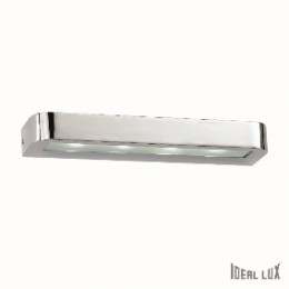 LED Wandleuchte Tribe AP4 4x3W