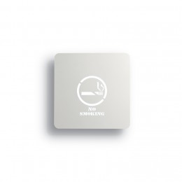 Ideal Lux 104393 LED Wandleuchte Sign