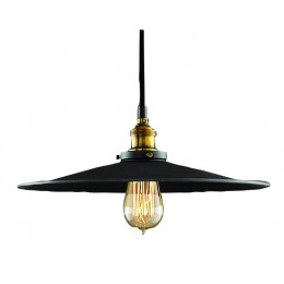 LEDKO de Dekoleuchte E27 40W