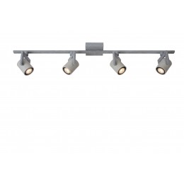 Lucide 05913/20/36 Deckenleuchte Conni 4x5W | GU10