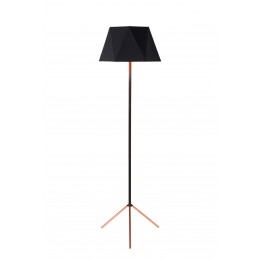 Lucide 06717/01/30 Stehleuchte Alegro 1x60W | E27