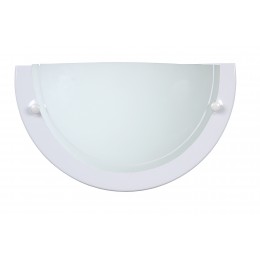 Lucide 07204/01/31 Wandleuchte Grund 1x60W | E27