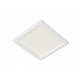 Lucide 07903/09/99 LED Decken- und Spotleuchte Tendo 1x9W | 3000K
