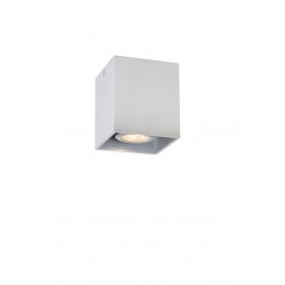 Lucide 09101/01/12 Deckenleuchte Bodi 1x42W | GU10