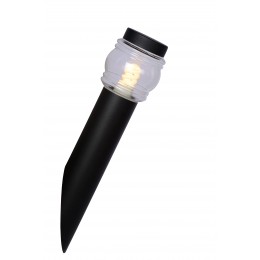 Lucide 11807/01/30 Außenwandleuchte Mirane 1x40W | E14 | IP44