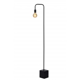 Lucide 45765/01/30 Stehleuchte Lorin 1x40W | E27