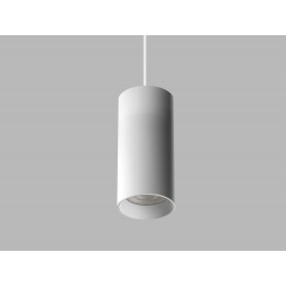 LED2 3251431DT LED Pendel-Kronleuchter LUKY | 15W integrierte LED-Quelle | 3000K