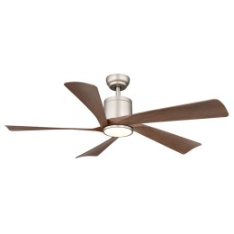 Globo MODESTO 03606 LED Ventilator mit Licht | 20W LED | 900lm