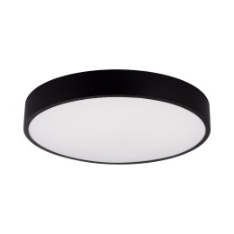 Zuma Line 003064-030035 LED Deckenleuchte NADI integrierte LED-Quelle