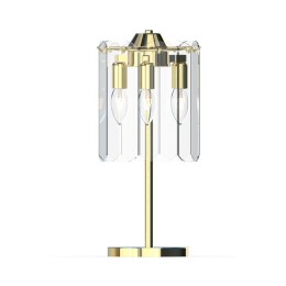 Zuma Line 003064-028388 Tischlampe NIRA E14