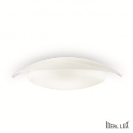 Ideal Lux Wandleuchte LENA 1x60W G9