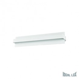 Ideal Lux Wandleuchte JOLLY 4x5W LED integrierte LED Quelle