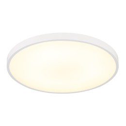 Globo NIELSEN 41566-15W LED Deckenleuchte | 15W LED | 650lm | 4000K