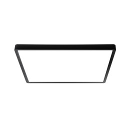 Italux PLF-83625-450S-45W-BL LED Deckenleuchte Bastia | 45W integrierte LED-Quelle | 5300lm | 2800+4
