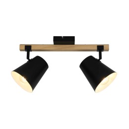 Zuma Line 003064-027533 Spot-Deckenleuchte ELTI E27