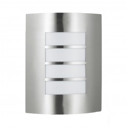 Prezent 61000 Memphis Außen Wandleuchte