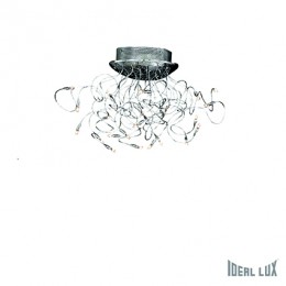 Ideal Lux Wand- und Deckenleuchte Faville 22x10W G4