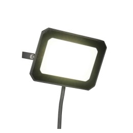 Trio TR23346232 LED Strahler FUNCHAL | 30W integrierte LED-Quelle | 2800lm | 4000K