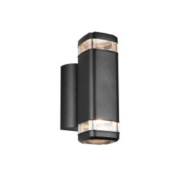 Trio TR26446232 Außenwandleuchte BARCELOS  GU10