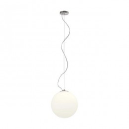 Redo 01-1065 Deckenleuchte Ola 1x42W | E27