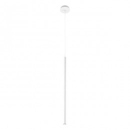 Redo 01-1220 LED Pendelleuchte Kanji 1x6W | 3000K