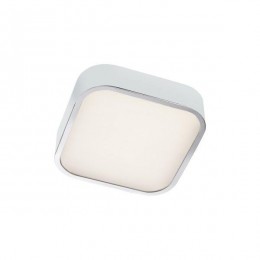 Redo 01-1353 Deckenleuchte Screen 1x12W | 3000K | IP44