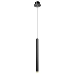 Redo 01-2045 LED Pendel-Kronleuchter MADISON | 4W integrierte LED-Quelle | 272lm | 3000K