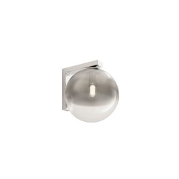 Redo 01-2275 Wandleuchte BERRY G9